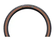 Schwalbe "Dirty Dan Evolution ADDIX SpeedGrip Super Race" MTB Tire - 29 Inch (foldable)