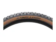 Schwalbe "Dirty Dan Evolution ADDIX SpeedGrip Super Race" MTB Tire - 29 Inch (foldable)