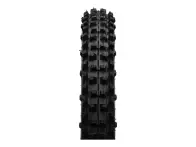 Schwalbe "Dirty Dan Evolution ADDIX Ultra Soft Super Downhill" MTB Tire - 27.5 Inch (foldable)
