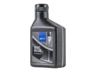 Schwalbe "Doc Blue Professional" Tubeless Sealant - 200ml