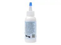 Schwalbe "Doc Blue Professional" Tubeless Sealant - 60ml