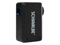 Schwalbe "E-Micro" Electric Pump