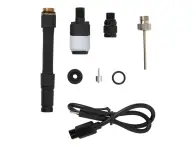 Schwalbe "E-Micro" Electric Pump