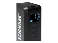 Schwalbe "E-Micro" Electric Pump
