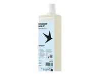 Schwalbe "Easy Fit" Reifenmontageflüssigkeit - 1000ml