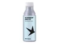 Schwalbe "Easy Fit" Reifenmontageflüssigkeit - 50ml