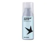 Schwalbe "Easy Fit" Reifenmontageflüssigkeit - 50ml