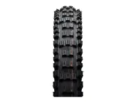 Schwalbe "Eddy Current Front Evolution ADDIX Soft Super Trail" MTB Tire - 27.5 Inch (foldable)