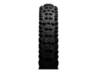 Schwalbe "Eddy Current Front Evolution ADDIX Soft Super Trail" MTB Tire - 29 Inch (foldable)