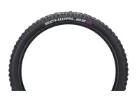 Schwalbe "Eddy Current Front Evolution ADDIX Ultra Soft Super Trail" MTB Tire - 29 Inch (foldable)