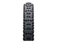 Schwalbe "Eddy Current Front Evolution ADDIX Ultra Soft Super Trail" MTB Tire - 29 Inch (foldable)