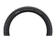 Schwalbe "Eddy Current Rear Evolution ADDIX Soft Super Gravity" MTB Reifen - 27.5 Zoll (faltbar)