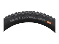 Schwalbe "Eddy Current Rear Evolution ADDIX Soft Super Gravity" MTB Reifen - 27.5 Zoll (faltbar)