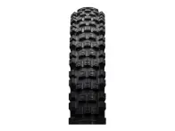 Schwalbe "Eddy Current Rear Evolution ADDIX Soft Super Gravity" MTB Reifen - 27.5 Zoll (faltbar)