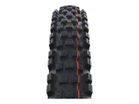 Schwalbe "Eddy Current Rear Evolution ADDIX Soft Super Gravity" MTB Reifen - 29 Zoll (faltbar)
