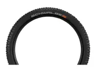 Schwalbe "Hans Dampf Evolution ADDIX Soft Super Gravity" MTB Reifen - 26 Zoll (faltbar)