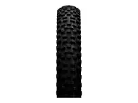 Schwalbe "Hans Dampf Evolution ADDIX Soft Super Gravity" MTB Reifen - 26 Zoll (faltbar)