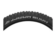Schwalbe "Hans Dampf Evolution ADDIX Soft Super Gravity" MTB Reifen - 27.5 Zoll (faltbar)