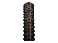 Schwalbe "Hans Dampf Evolution ADDIX Soft Super Gravity" MTB Reifen - 27.5 Zoll (faltbar)