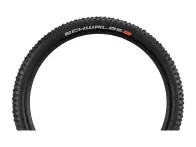 Schwalbe "Hans Dampf Evolution ADDIX Soft Super Gravity" MTB Reifen - 29 Zoll (faltbar)