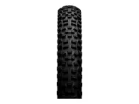 Schwalbe "Hans Dampf Evolution ADDIX Soft Super Gravity" MTB Reifen - 29 Zoll (faltbar)