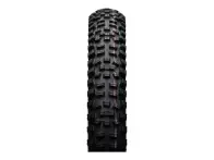 Schwalbe "Hans Dampf Evolution ADDIX Soft Super Trail" MTB Reifen - 26 Zoll (faltbar)