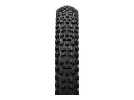 Schwalbe "Hans Dampf Evolution ADDIX Soft Super Trail" MTB Tire - 27.5 Inch (foldable)
