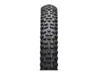 Schwalbe "Hans Dampf Evolution ADDIX Soft Super Trail" MTB Tire - 27.5 Inch (foldable)