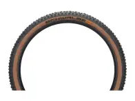 Schwalbe "Hans Dampf Evolution ADDIX Soft Super Trail" MTB Tire - 29 Inch (foldable)