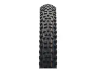 Schwalbe "Hans Dampf Evolution ADDIX Soft Super Trail" MTB Tire - 29 Inch (foldable)