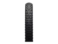 Schwalbe "Hans Dampf Evolution ADDIX Soft Super Trail" MTB Tire - 29 Inch (foldable)