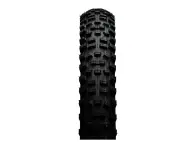 Schwalbe "Hans Dampf Evolution ADDIX SpeedGrip Super Trail" MTB Reifen - 27.5 Zoll (faltbar)