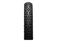 Schwalbe "Hans Dampf Performance ADDIX TwinSkin" MTB Reifen - 26 Zoll (faltbar)