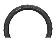 Schwalbe "Hans Dampf Performance ADDIX TwinSkin" MTB Tire - 29 Inch (foldable)
