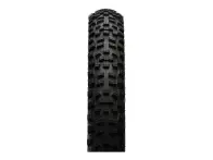 Schwalbe "Hans Dampf Performance ADDIX TwinSkin" MTB Tire - 29 Inch (foldable)