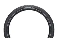 Schwalbe "Johnny Watts LR Performance ADDIX" MTB Reifen - 29 Zoll