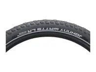 Schwalbe "Johnny Watts LR Performance ADDIX" MTB Reifen - 29 Zoll