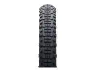 Schwalbe "Johnny Watts LR Performance ADDIX" MTB Reifen - 29 Zoll
