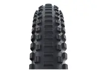 Schwalbe "Little Joe ADDIX Performance" MTB Reifen - 26 Zoll (faltbar)