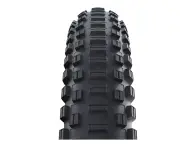 Schwalbe "Little Joe ADDIX Performance" MTB Reifen - 26 Zoll (faltbar)