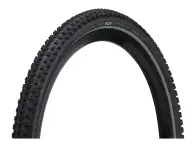 Schwalbe "Little Joe K-Guard" MTB Reifen - 20 Zoll (faltbar)