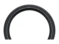 Schwalbe "Little Joe K-Guard" MTB Reifen - 20 Zoll (faltbar)