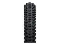 Schwalbe "Little Joe K-Guard" MTB Reifen - 20 Zoll (faltbar)