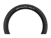 Schwalbe "Magic Mary Evolution ADDIX Soft Super Gravity" MTB Reifen - 26 Zoll (faltbar)