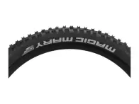Schwalbe "Magic Mary Evolution ADDIX Soft Super Gravity" MTB Reifen - 26 Zoll (faltbar)