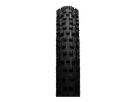 Schwalbe "Magic Mary Evolution ADDIX Soft Super Gravity" MTB Reifen - 26 Zoll (faltbar)