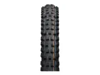 Schwalbe "Magic Mary Evolution ADDIX Soft Super Gravity" MTB Tire - 27.5 Inch (foldable)