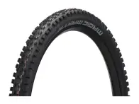 Schwalbe "Magic Mary Evolution ADDIX Soft Super Gravity" MTB Tire - 29 Inch (foldable)
