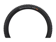 Schwalbe "Magic Mary Evolution ADDIX Soft Super Gravity" MTB Tire - 29 Inch (foldable)
