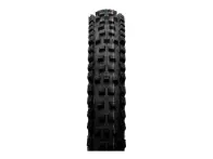 Schwalbe "Magic Mary Evolution ADDIX Soft Super Gravity" MTB Tire - 29 Inch (foldable)
